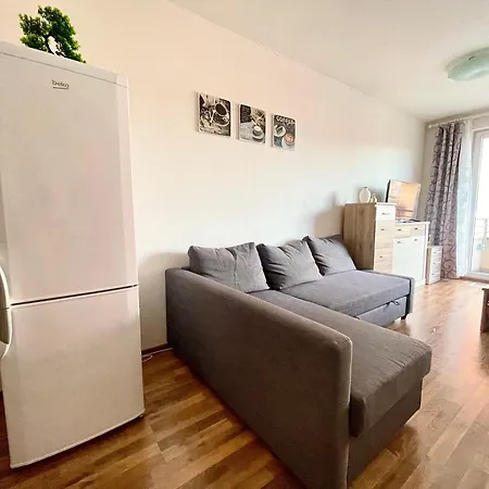 Riverside Premium